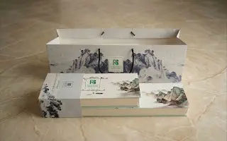 Arrow Package