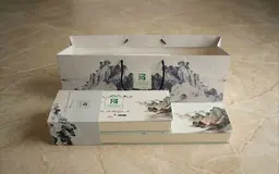 Arrow Package