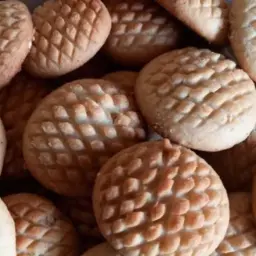 كحك