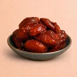 تمر خلاص