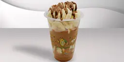 موز فلبيني