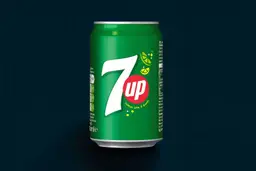 7Up