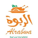 Alrabwa - Riyadh - Al Safa