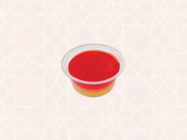 Jelly