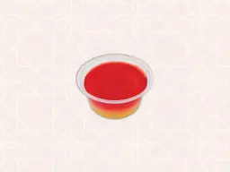 جيلي