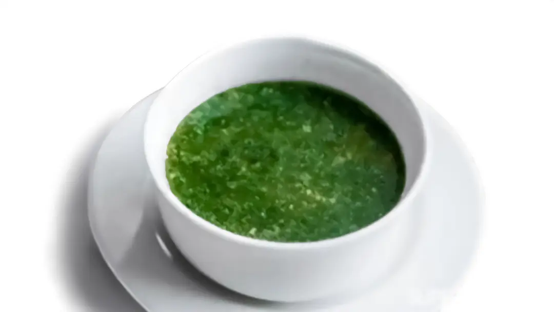 ملوخية