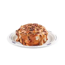 Caramel Pecanbon