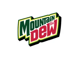 ديو