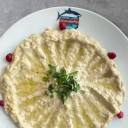 متبل