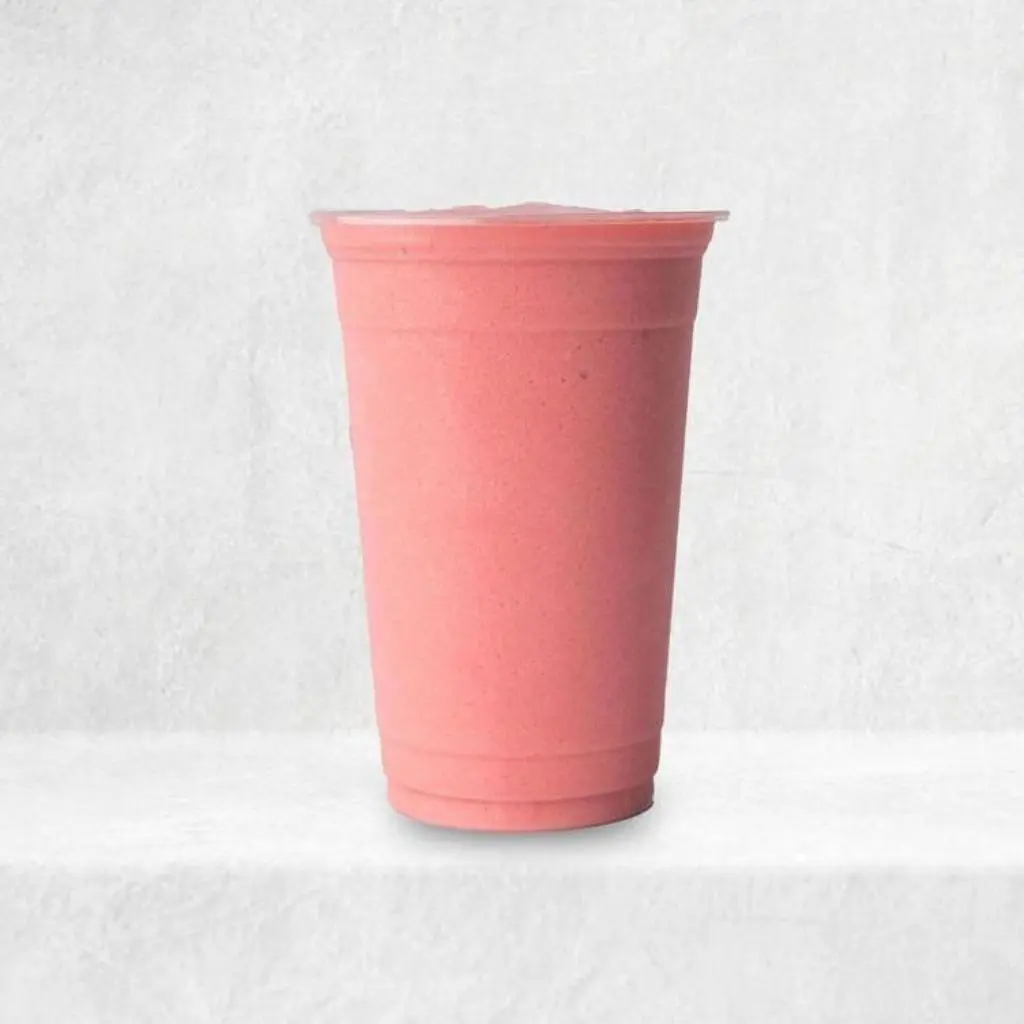 Awar Galb Juice