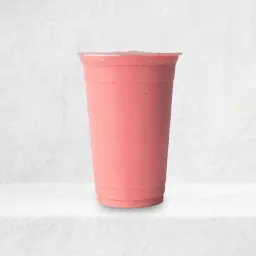 Awar Galb Juice
