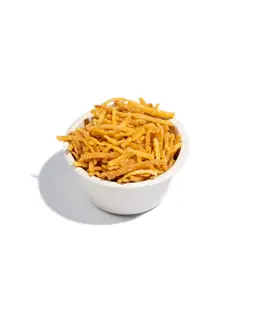 Crispy Potatoes 15
