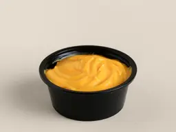 جبن ذائب