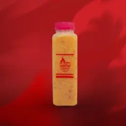 Lemonade Juice