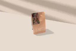 بن’ سلفادور ربع كيلو