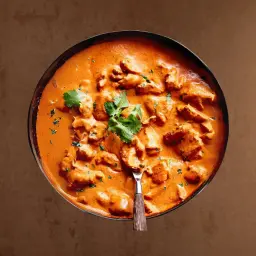 Special Curry - Small