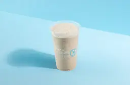 موكا أوريو