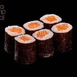 Shake Hozo Maki