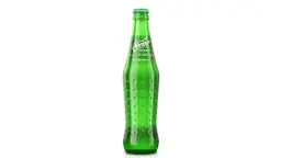 Sprite Soft Drink