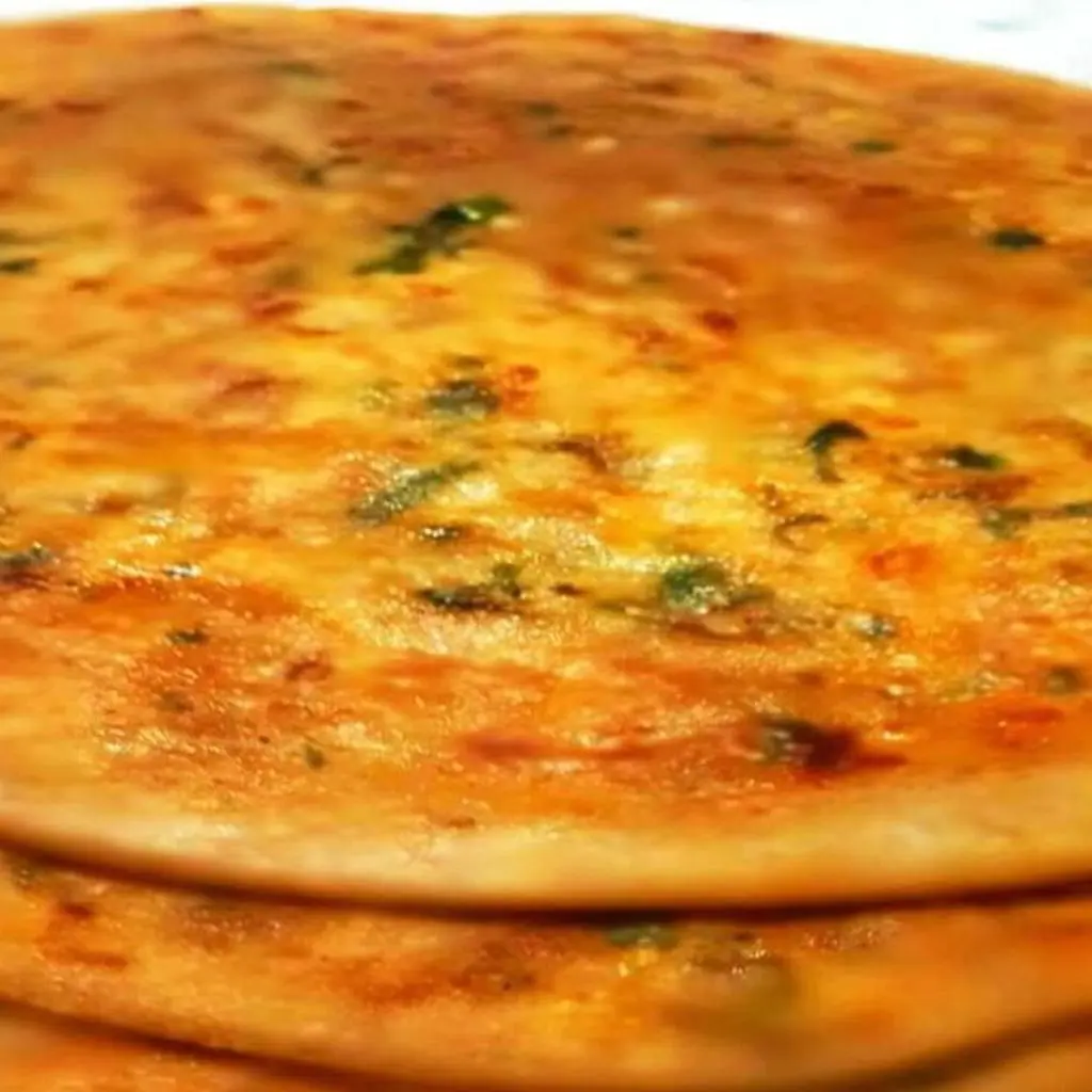 براتا بالبانير