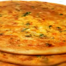 براتا بالبانير