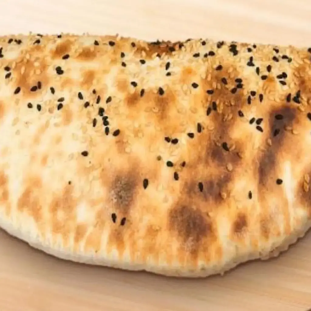 فطيرة قشقوان