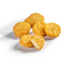 Nuggets