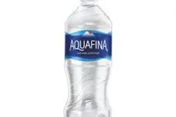 ماء