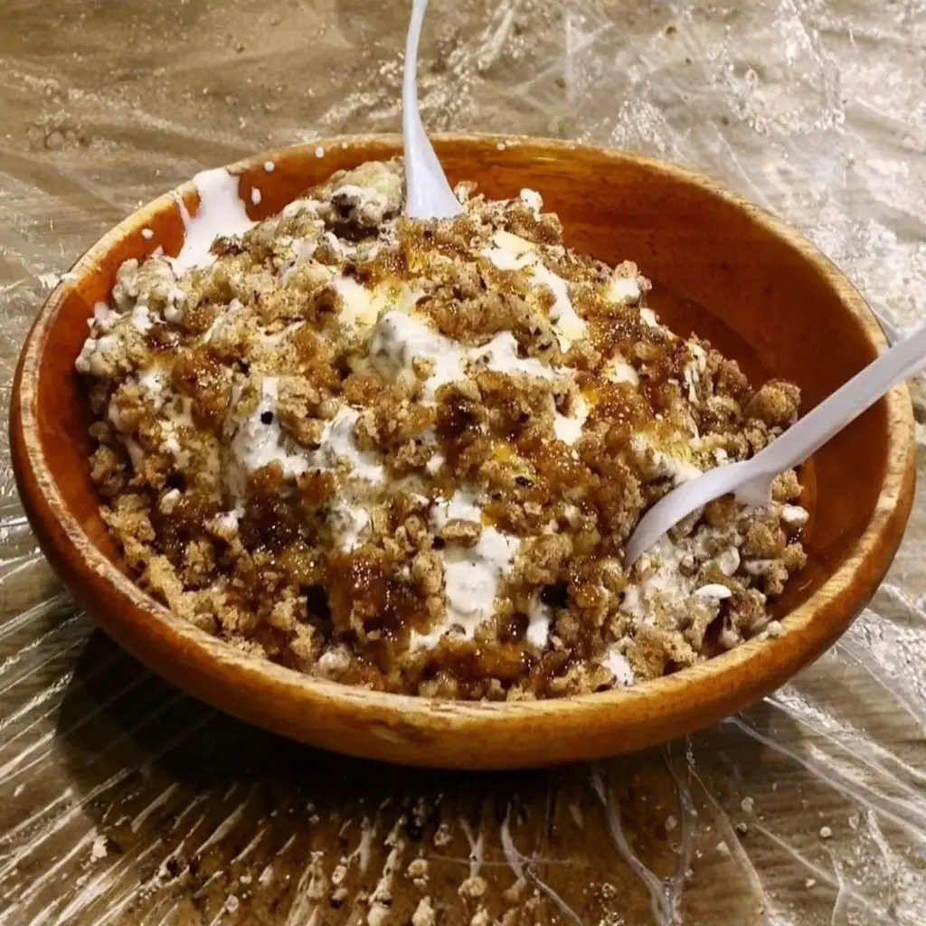 معصوب الزاهر