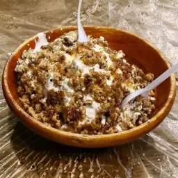 معصوب الزاهر
