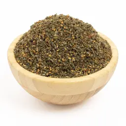 زعتر ملوكي اردني