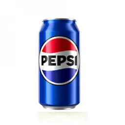 بيبسي