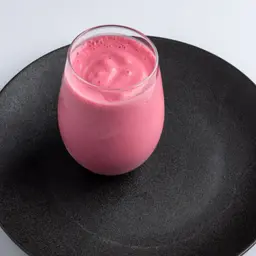 عوار قلب
