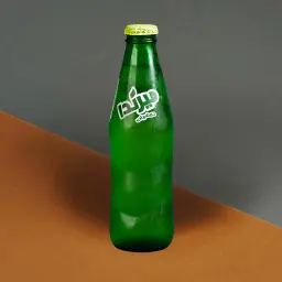 ميرندا حمضيات