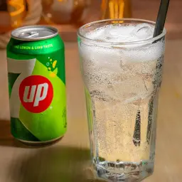 7 Up