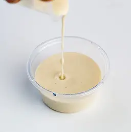 طحينية