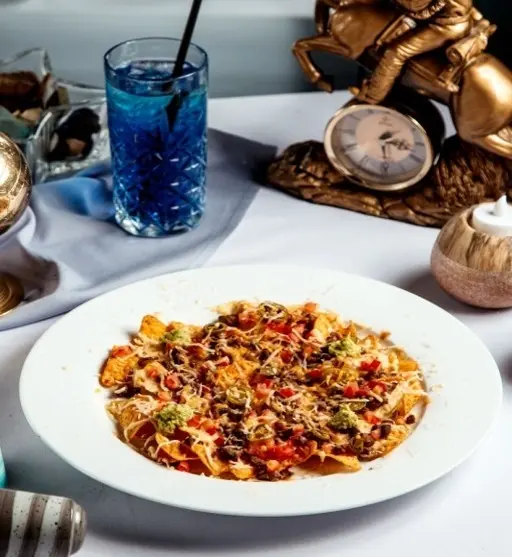 ارابياتا باستا