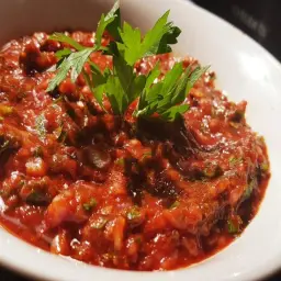 سلطة تركية