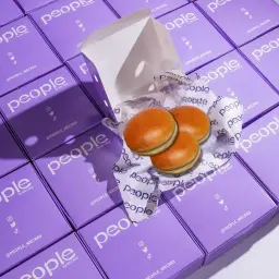 خبز 1 قطعة