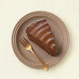 Matilda Chocolate Slice