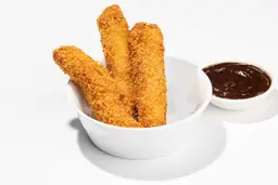 Chicken Tenders