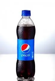 ببسي وسط 1 لتر