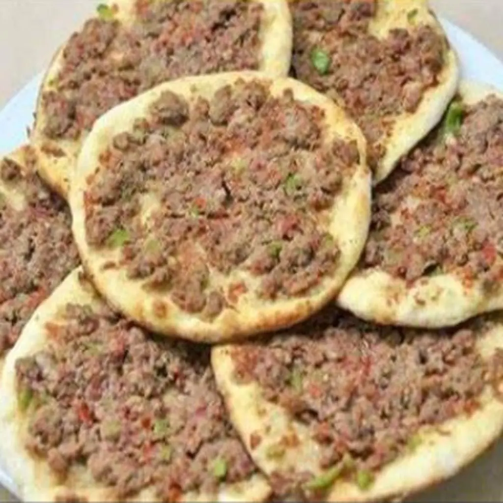 Mujrimsha