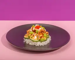 Chicken Salad