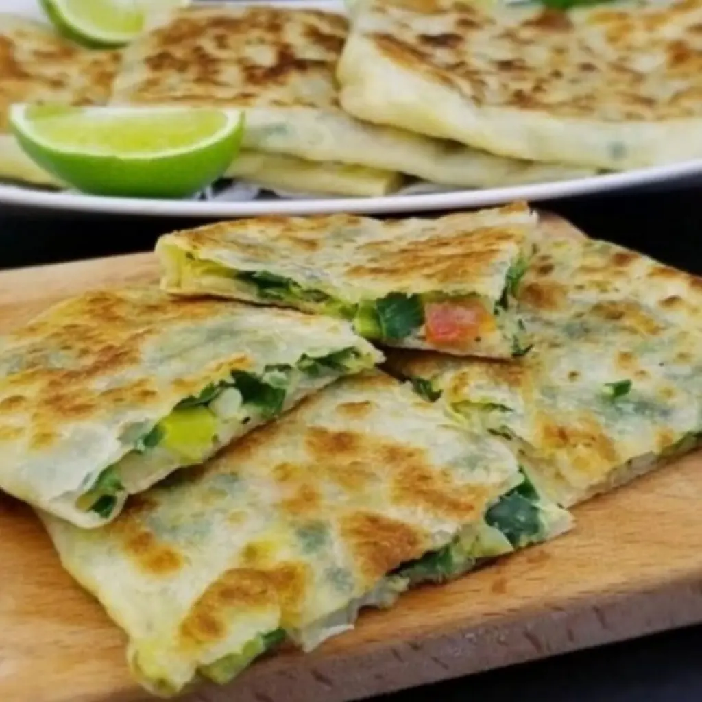 مطبق دجاج