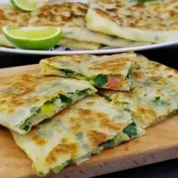 مطبق دجاج