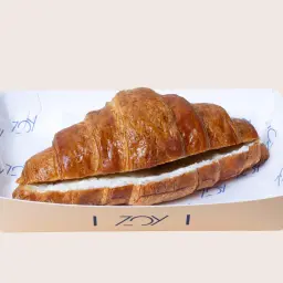 كرواسون جبن