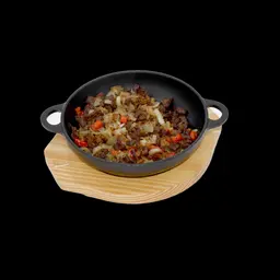 حميس