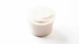 Garlic Sauce