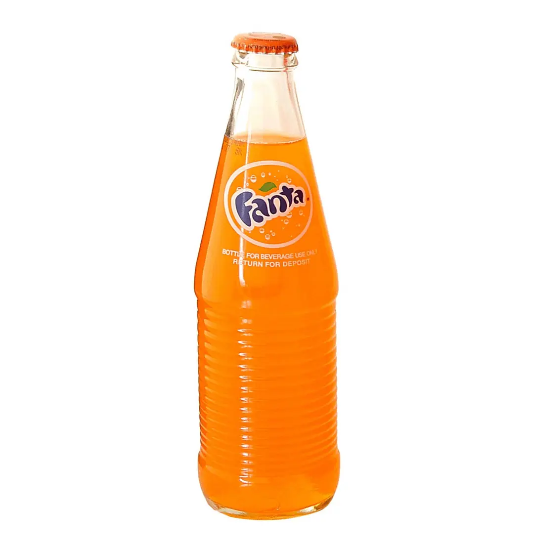 فانتا